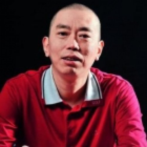 马蔚华老师