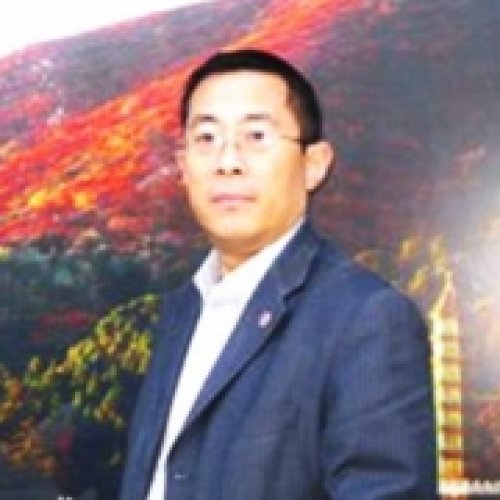 周传中老师