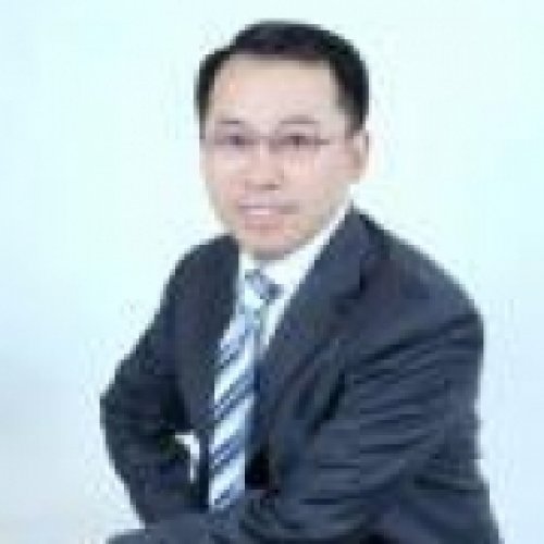 石煜源老师
