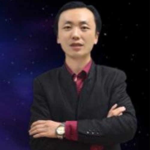 陈学兵老师