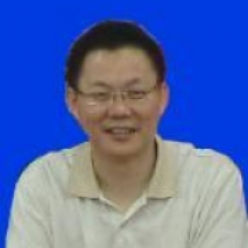 符仲华老师