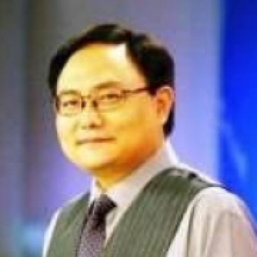 罗振宇老师