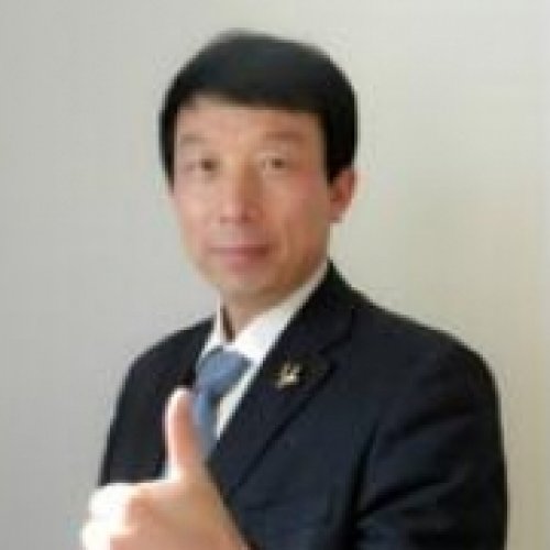 程国辉老师
