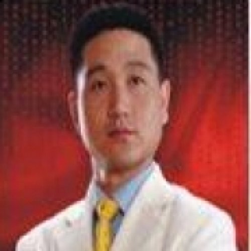 于大成老师
