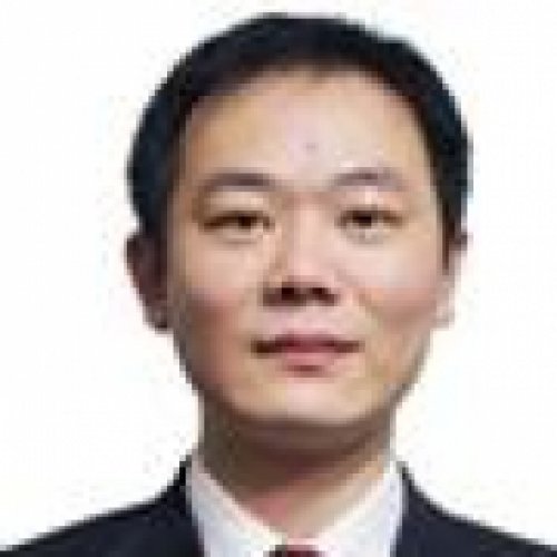 邢波老师