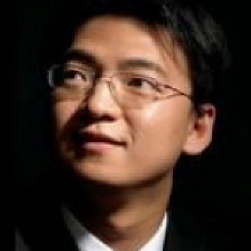 杨国缝老师