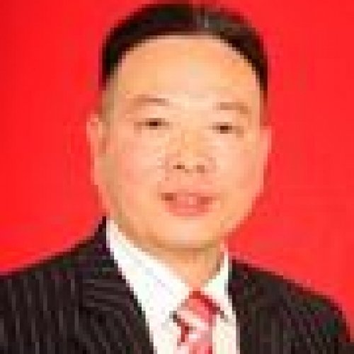 王思聪老师