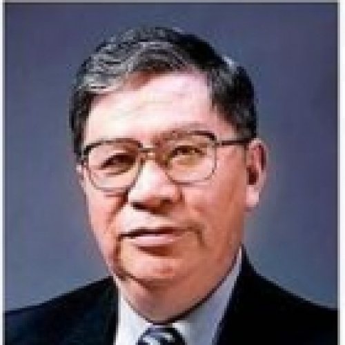 陈佳贵老师