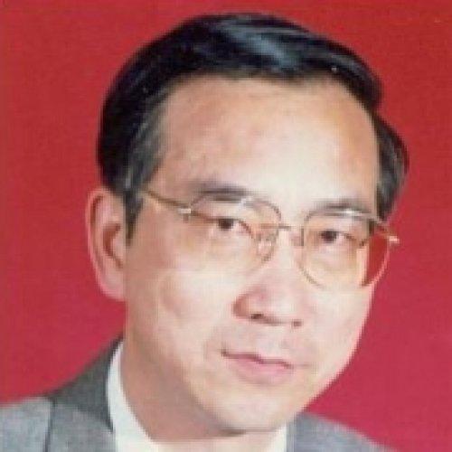 程恩富老师