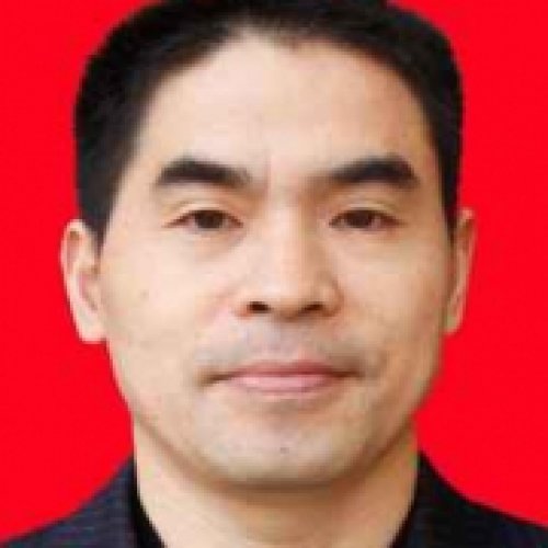 成炳国老师