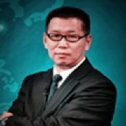 施琰博老师
