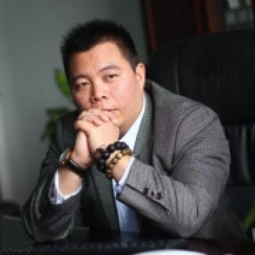 刘尚希老师