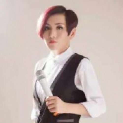 武永梅老师