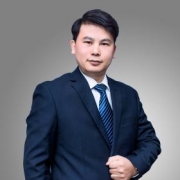 全联军