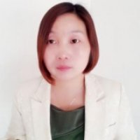 李英豪