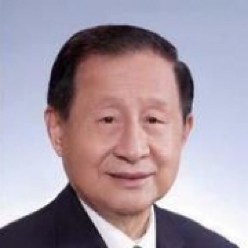 高尚全老师