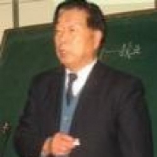 徐胜三老师
