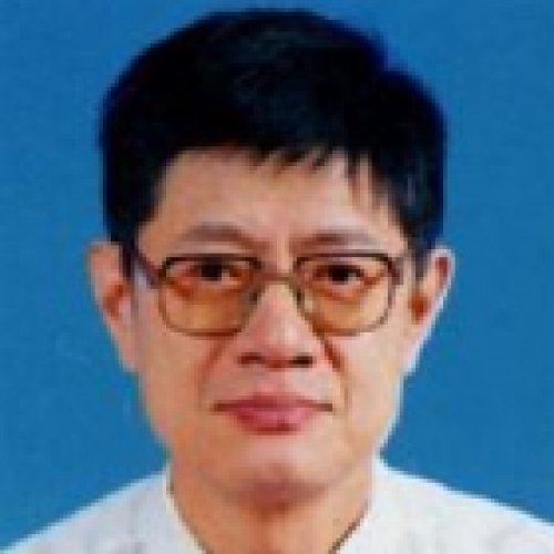 张卓元老师
