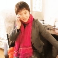 谭杰