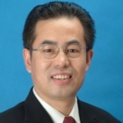 孙树宏老师