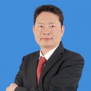 艾跃进