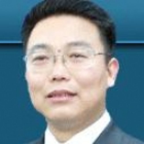 徐尊龙老师