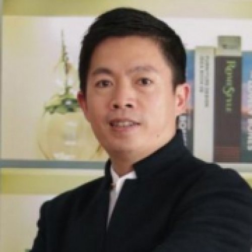 李春林老师