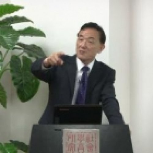 王震寰老师