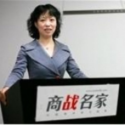 单华军老师