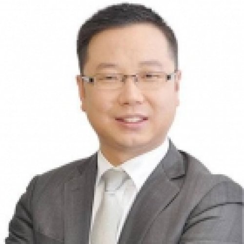苏清老师