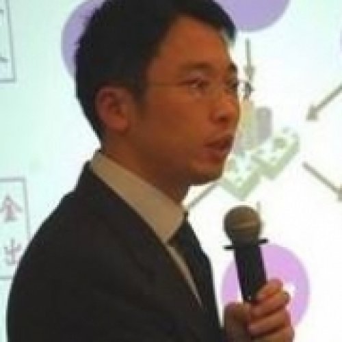 贾虎老师