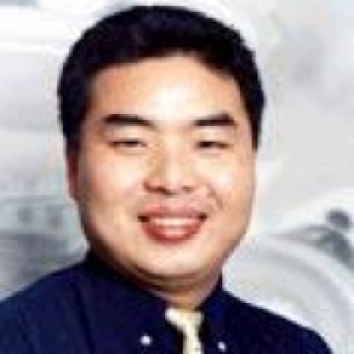 曹耀群老师