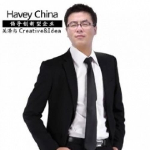 王昌国老师