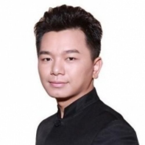 李谦诚老师