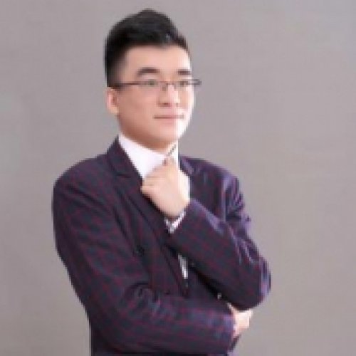 汪文宇老师