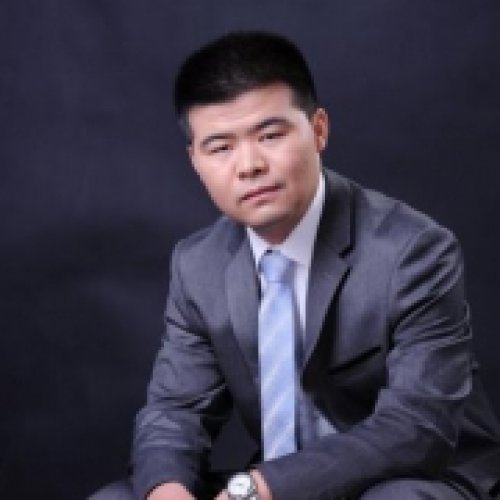 王栋讲师老师