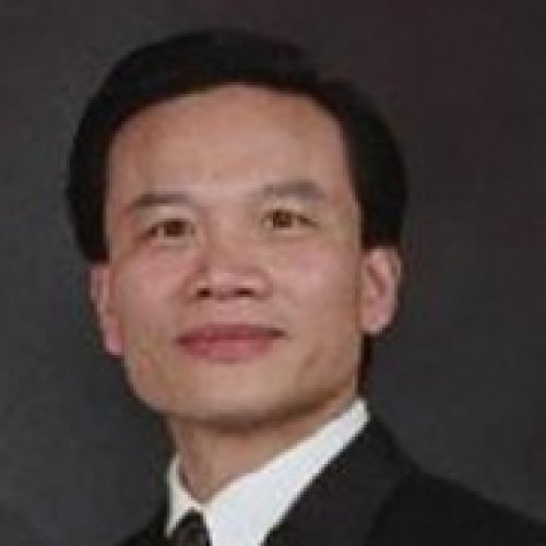 石寿永老师