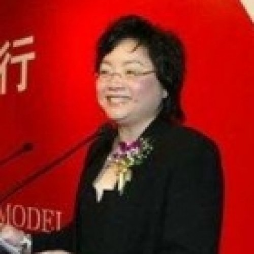 黄荣华老师