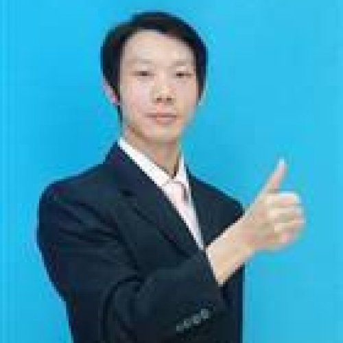 何飞鸿老师
