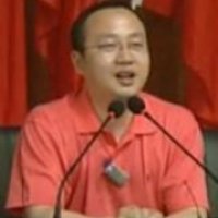 刘毅平