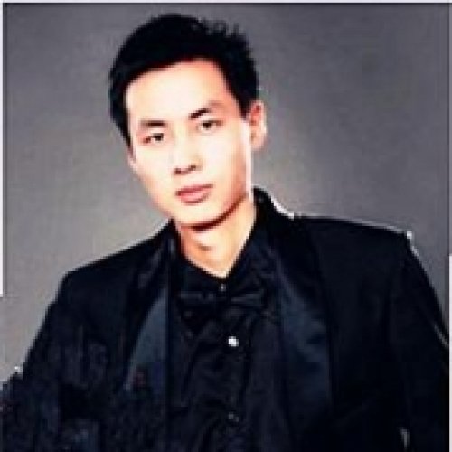 余向阳老师