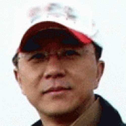 王慧奇老师