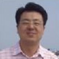 郑晓龙