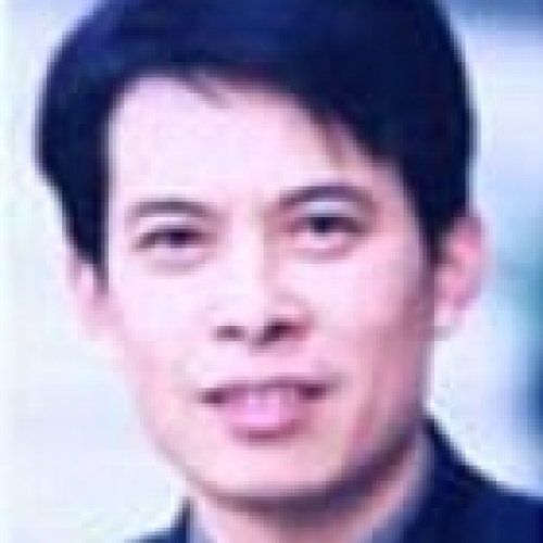 李牧老师