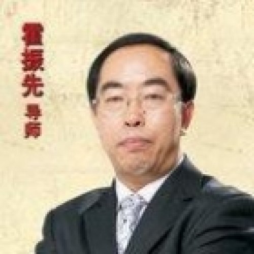 周爱国老师