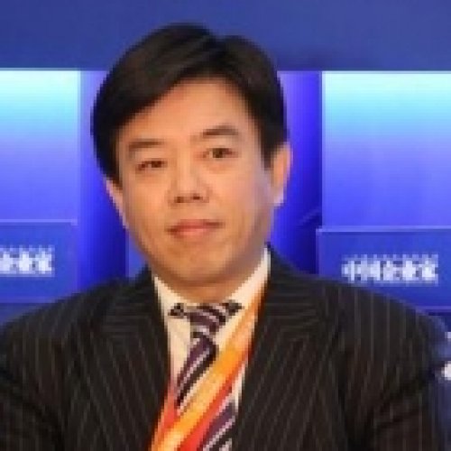 黎化民老师