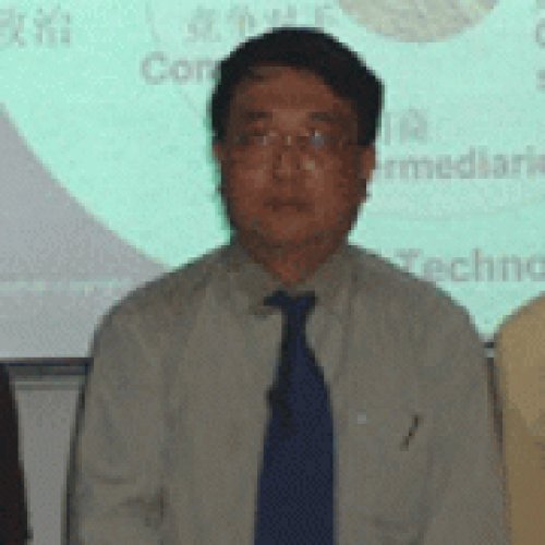 郭柏祥老师