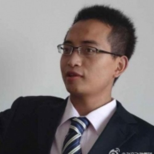 赵文飞老师