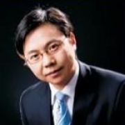 胡守东