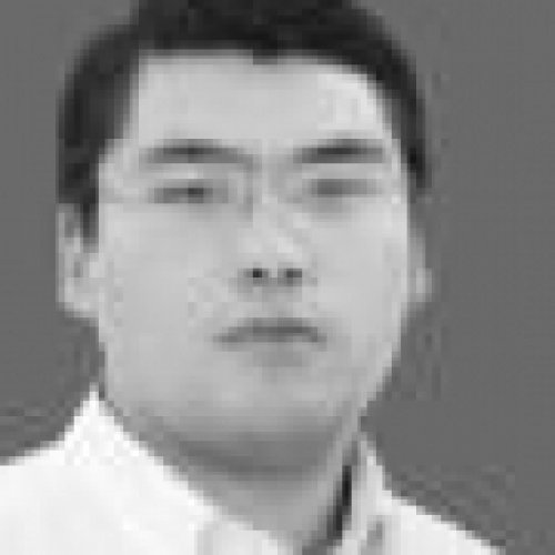 张洪费老师